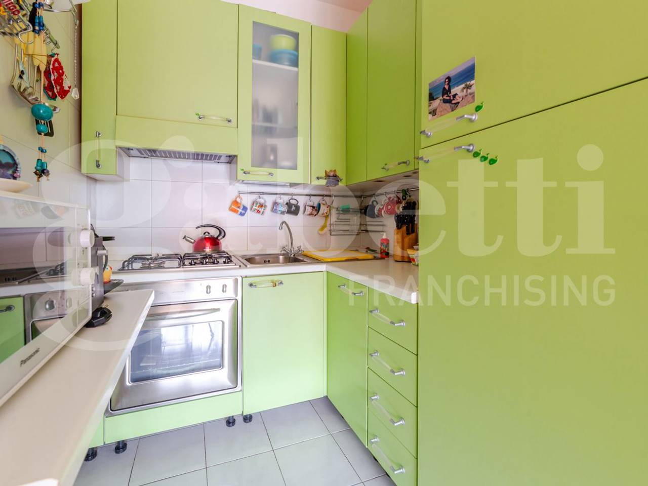 immagine annuncio 12 di 15