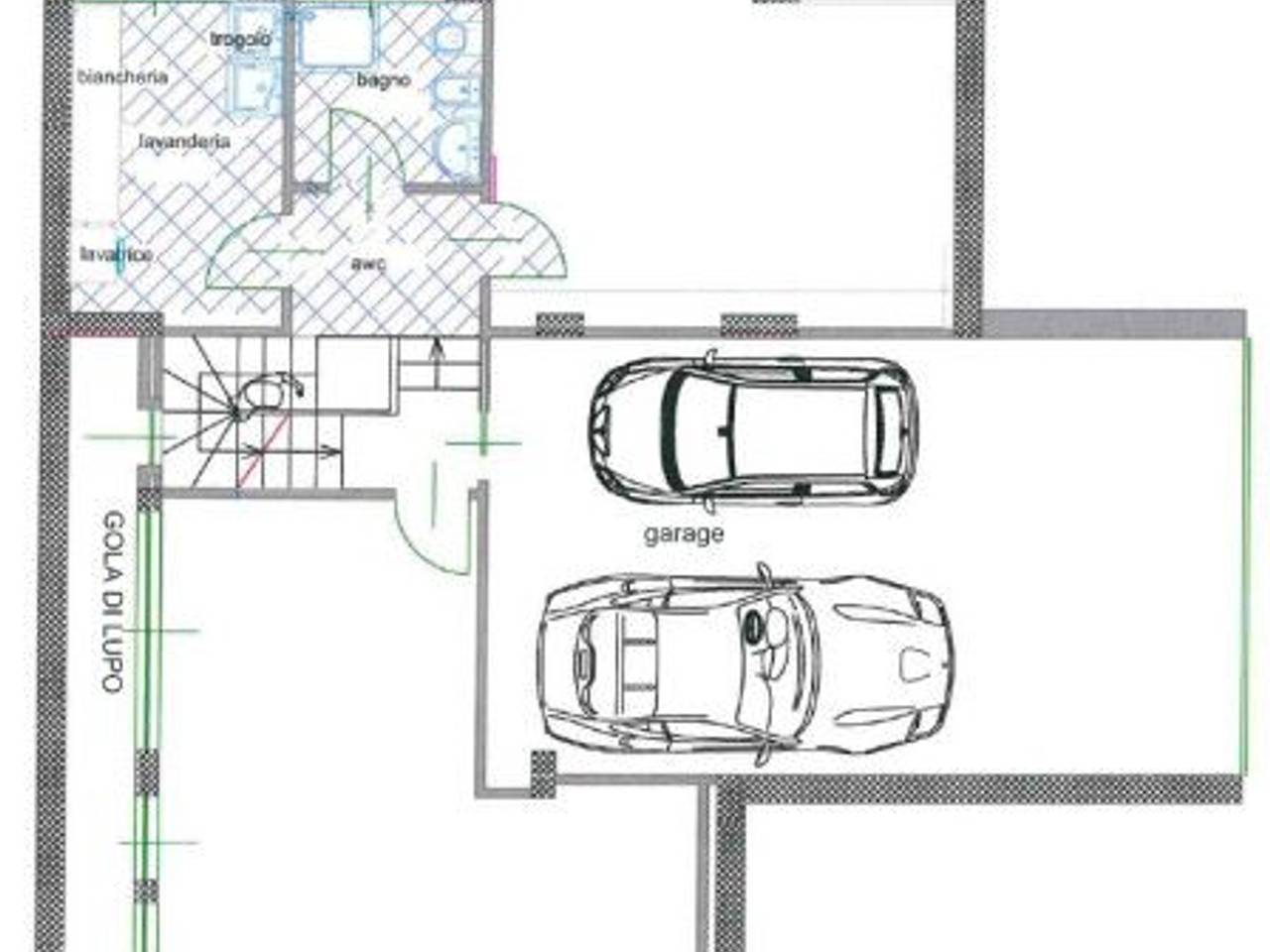 immagine annuncio 5 di 7