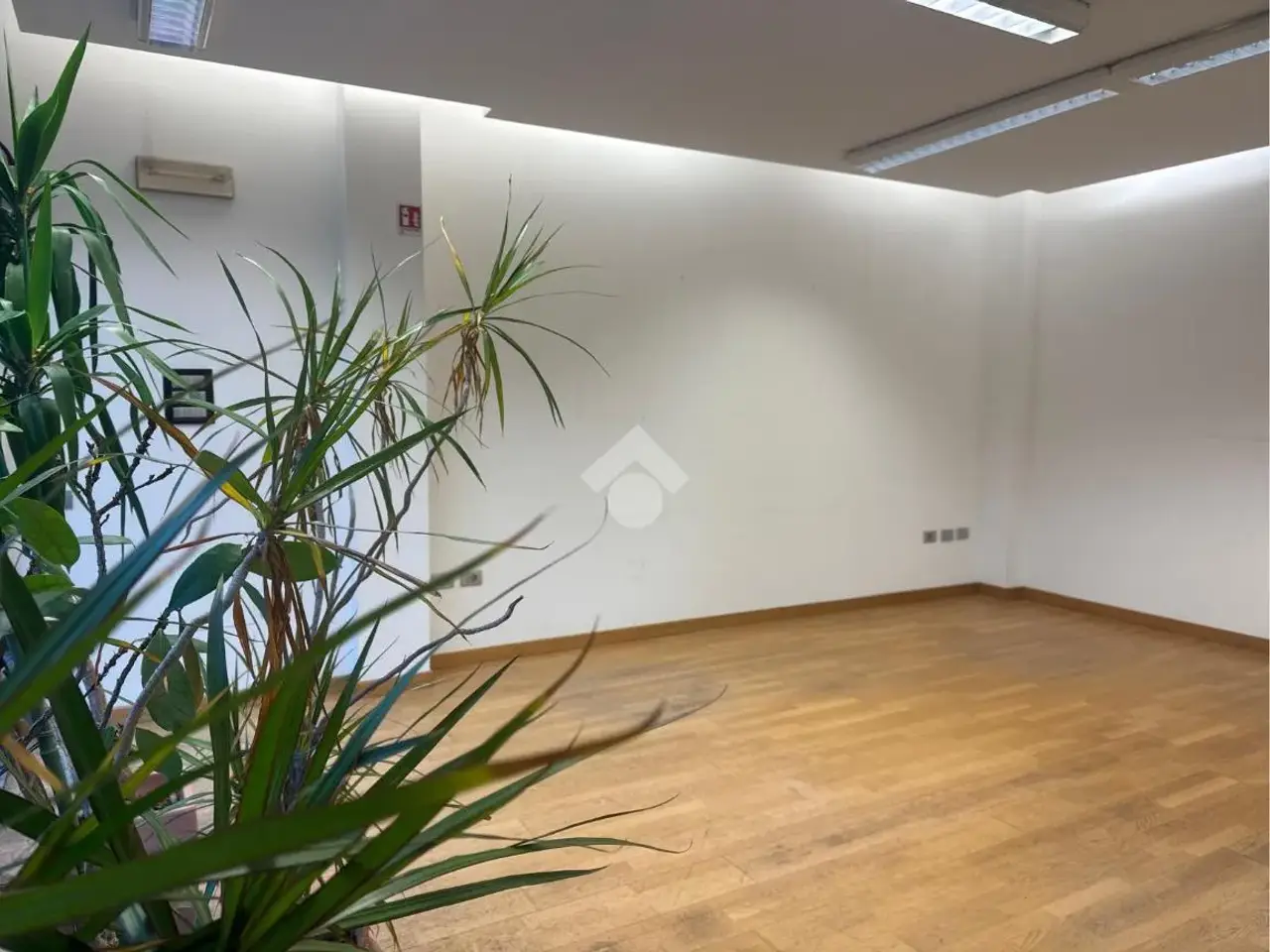 Ufficio in Via Maestri del Lavoro, Forli', {3} - Foto 1