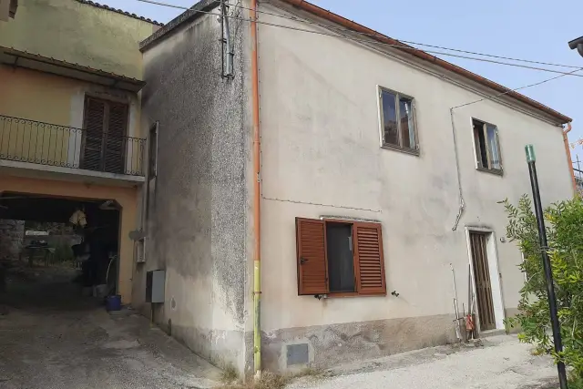 Casa indipendente in Contrada Fragnete, Isernia - Foto 1