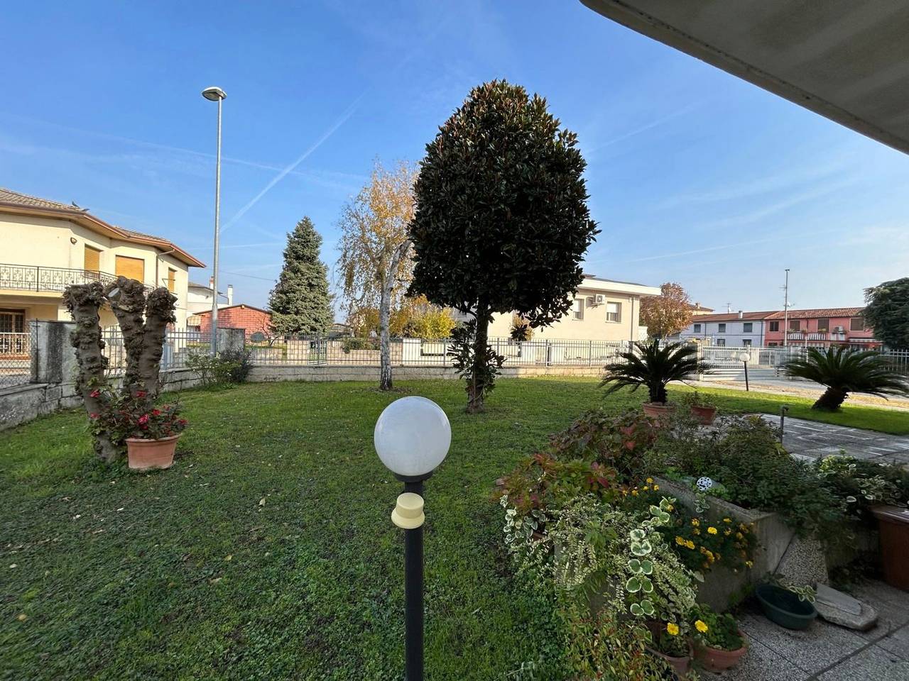 immagine annuncio 10 di 11