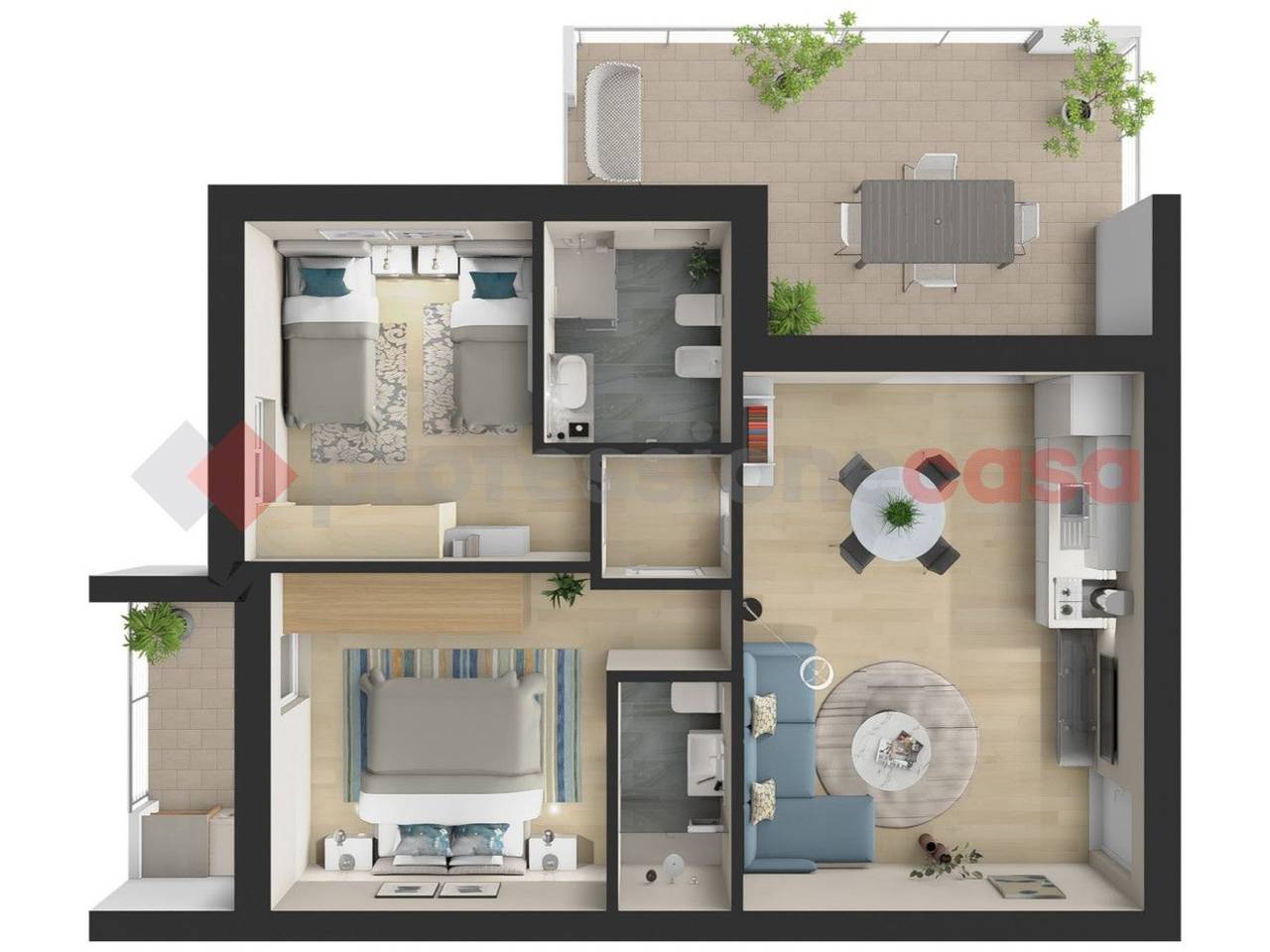 immagine annuncio 3 di 14