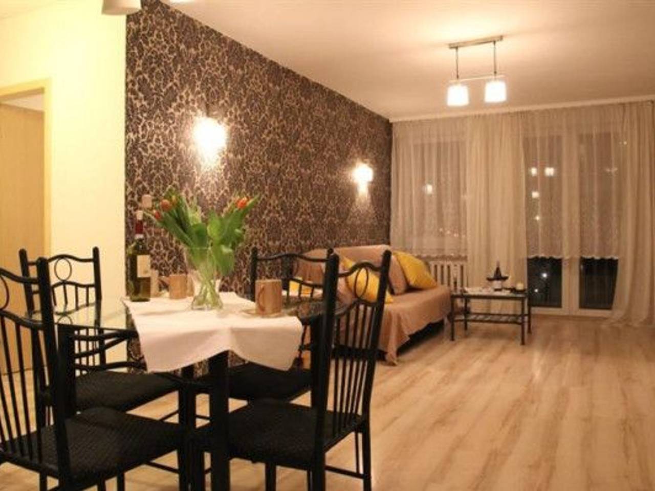 immagine annuncio 2 di 6