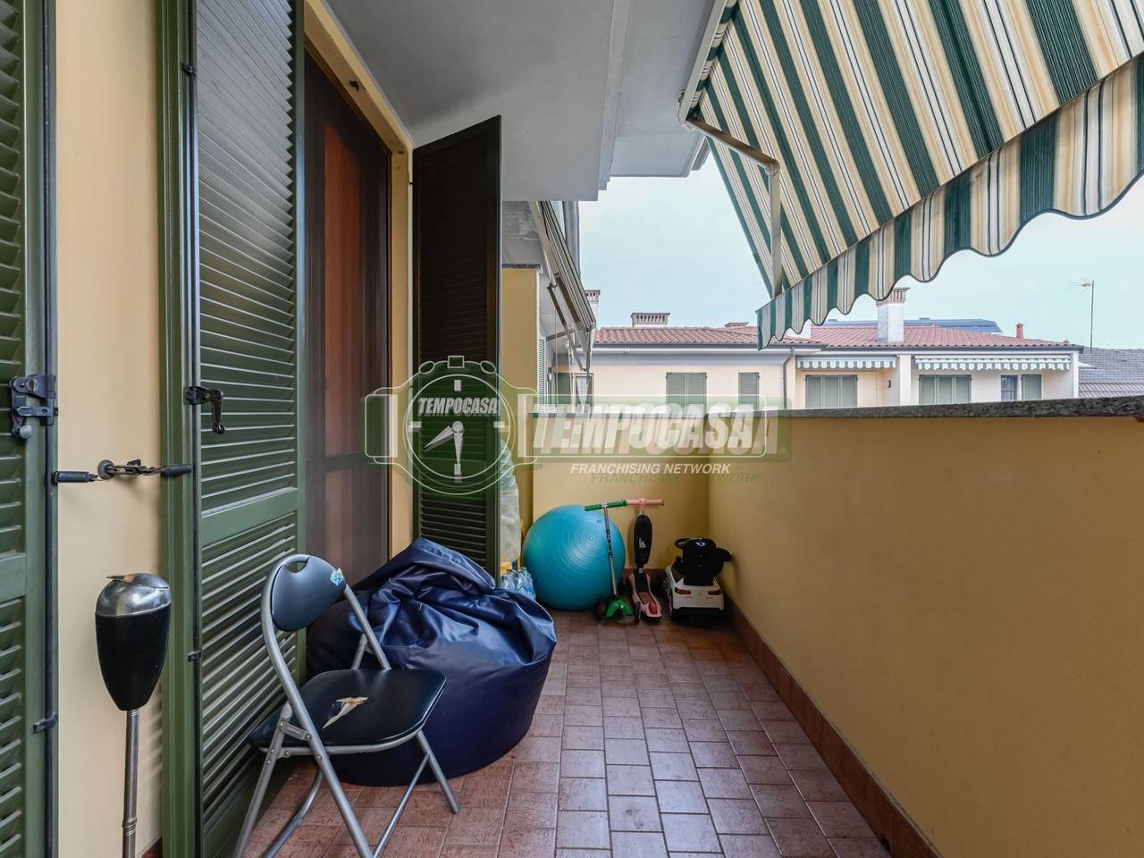 immagine annuncio 12 di 15