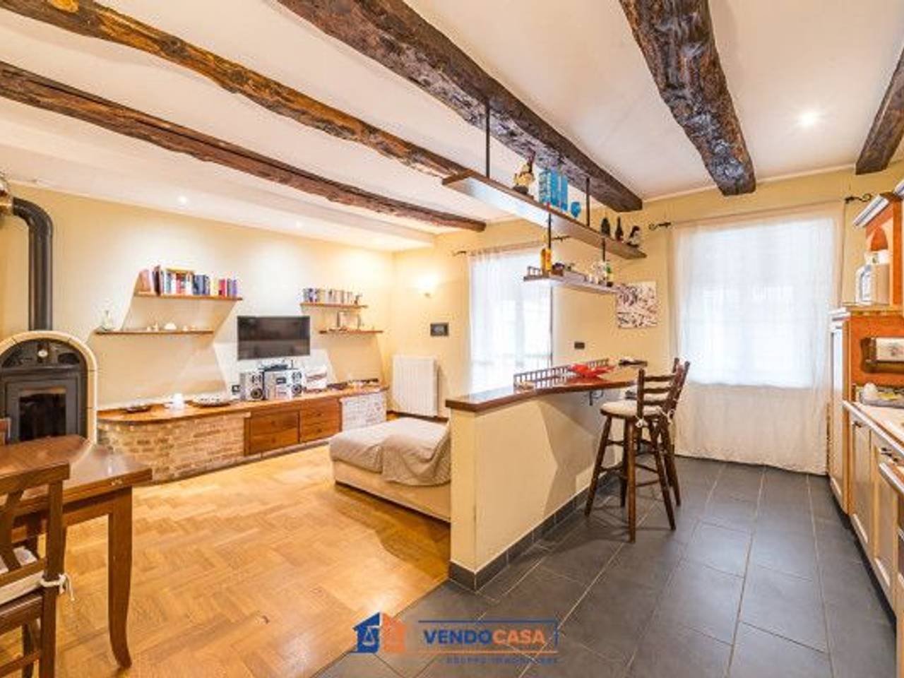 immagine annuncio 4 di 13