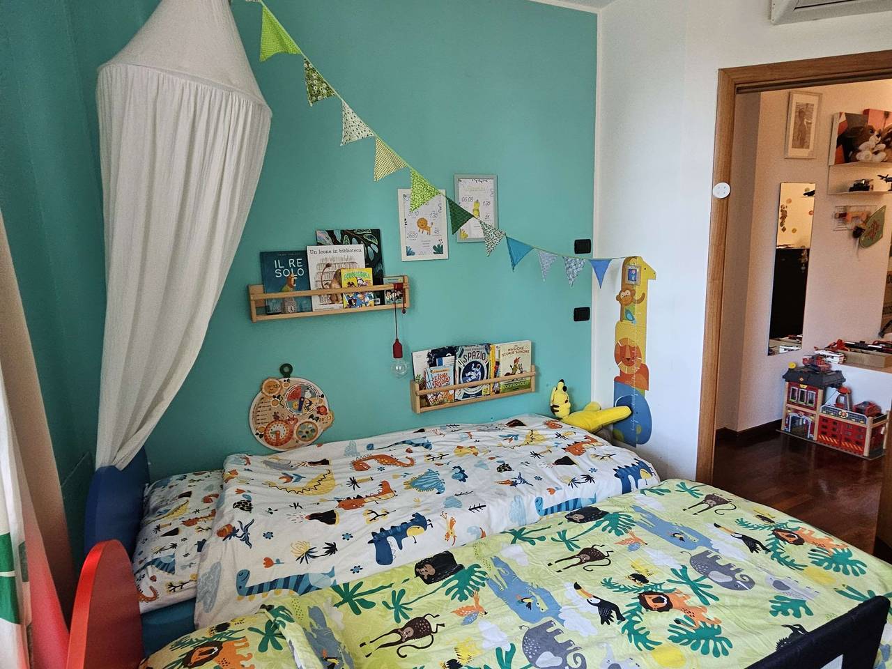 immagine annuncio 10 di 15