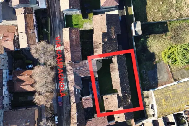 insertion image