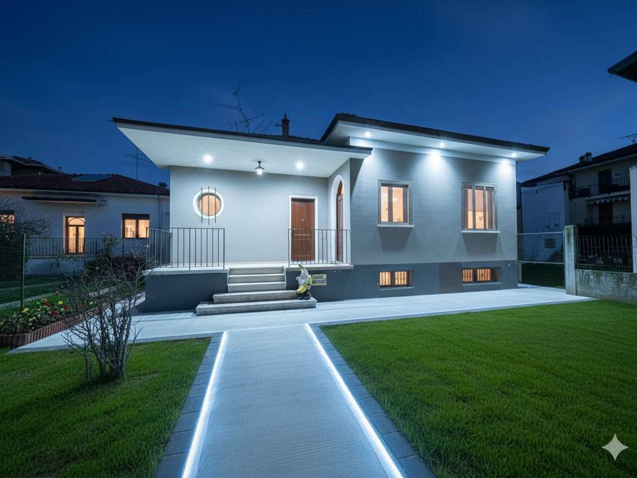 immagine annuncio 1 di 2