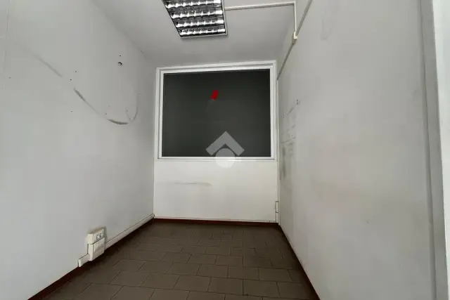 insertion image
