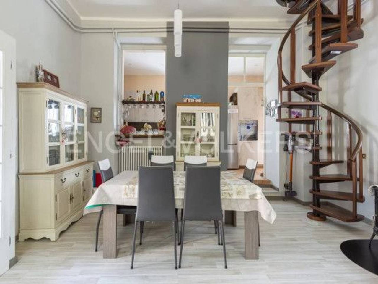 immagine annuncio 4 di 12