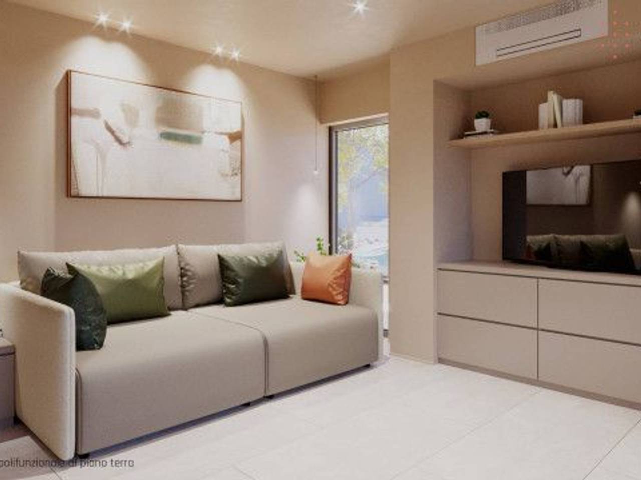 immagine annuncio 7 di 9