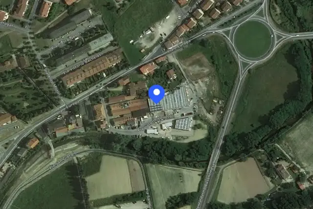 insertion image