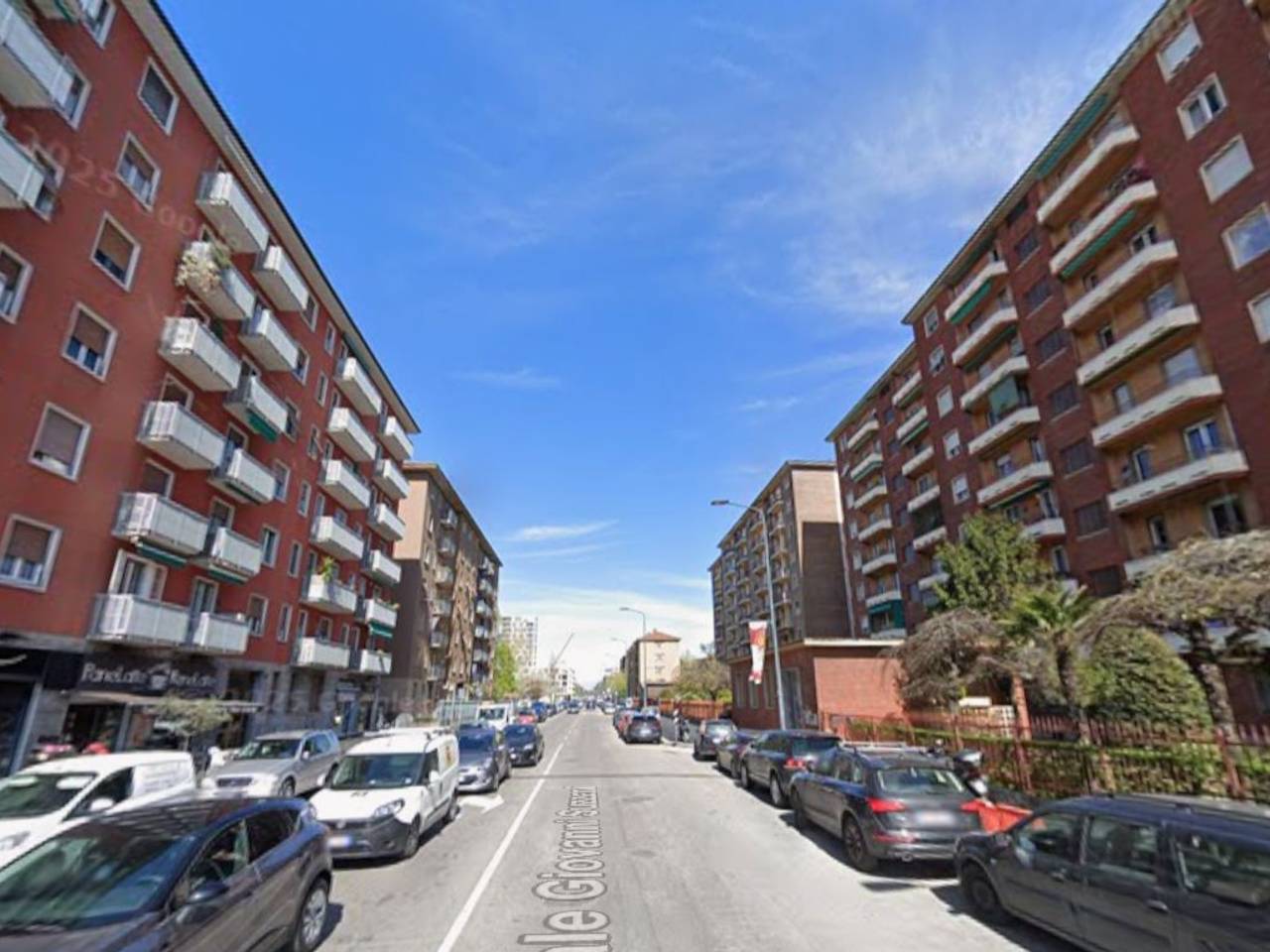 immagine annuncio 3 di 11