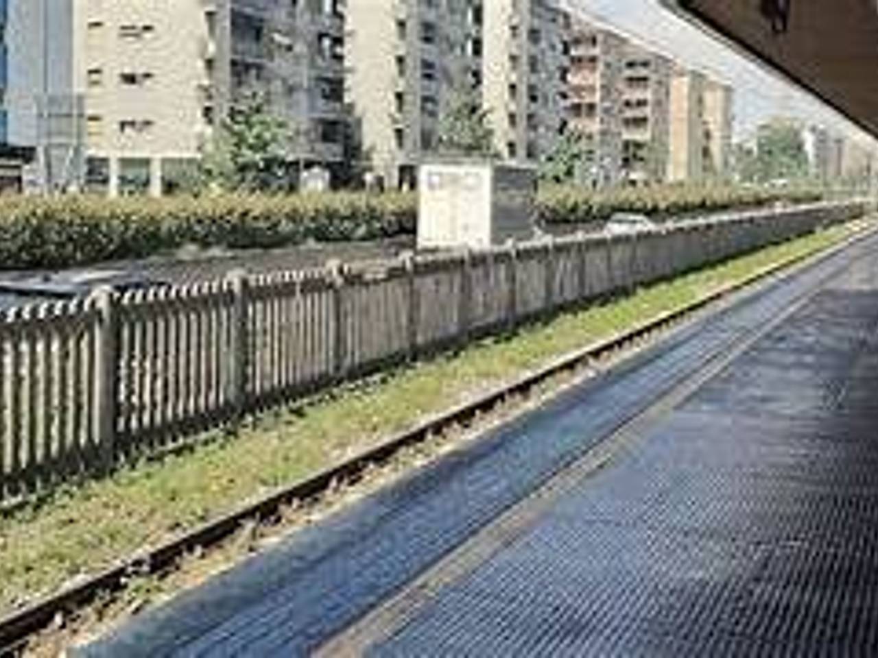 immagine annuncio 3 di 7