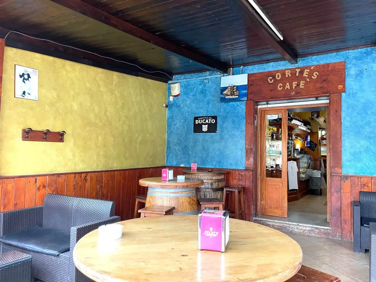 Negozio in Viale Crotone, Catanzaro, {3} - Foto 1