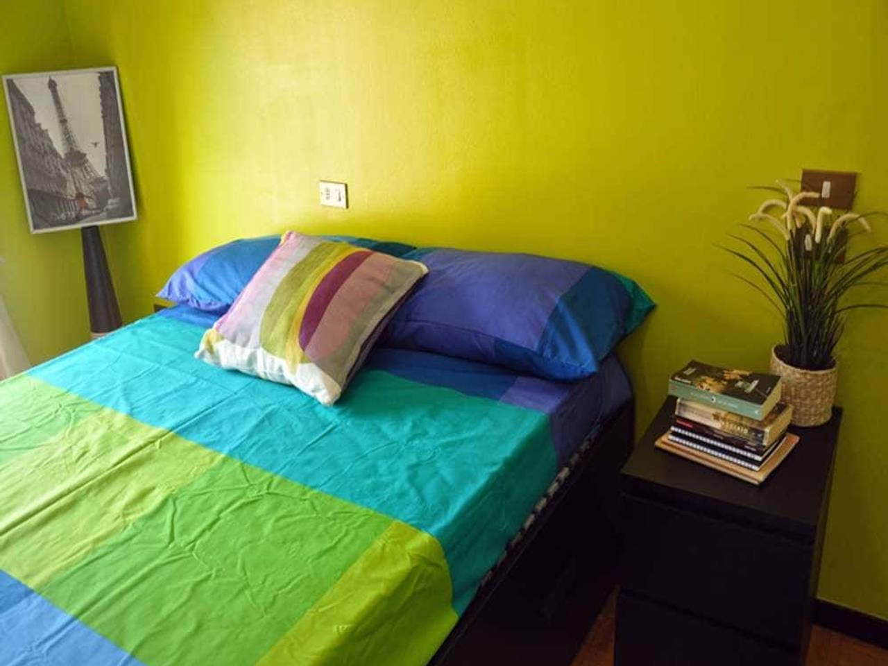 immagine annuncio 4 di 7