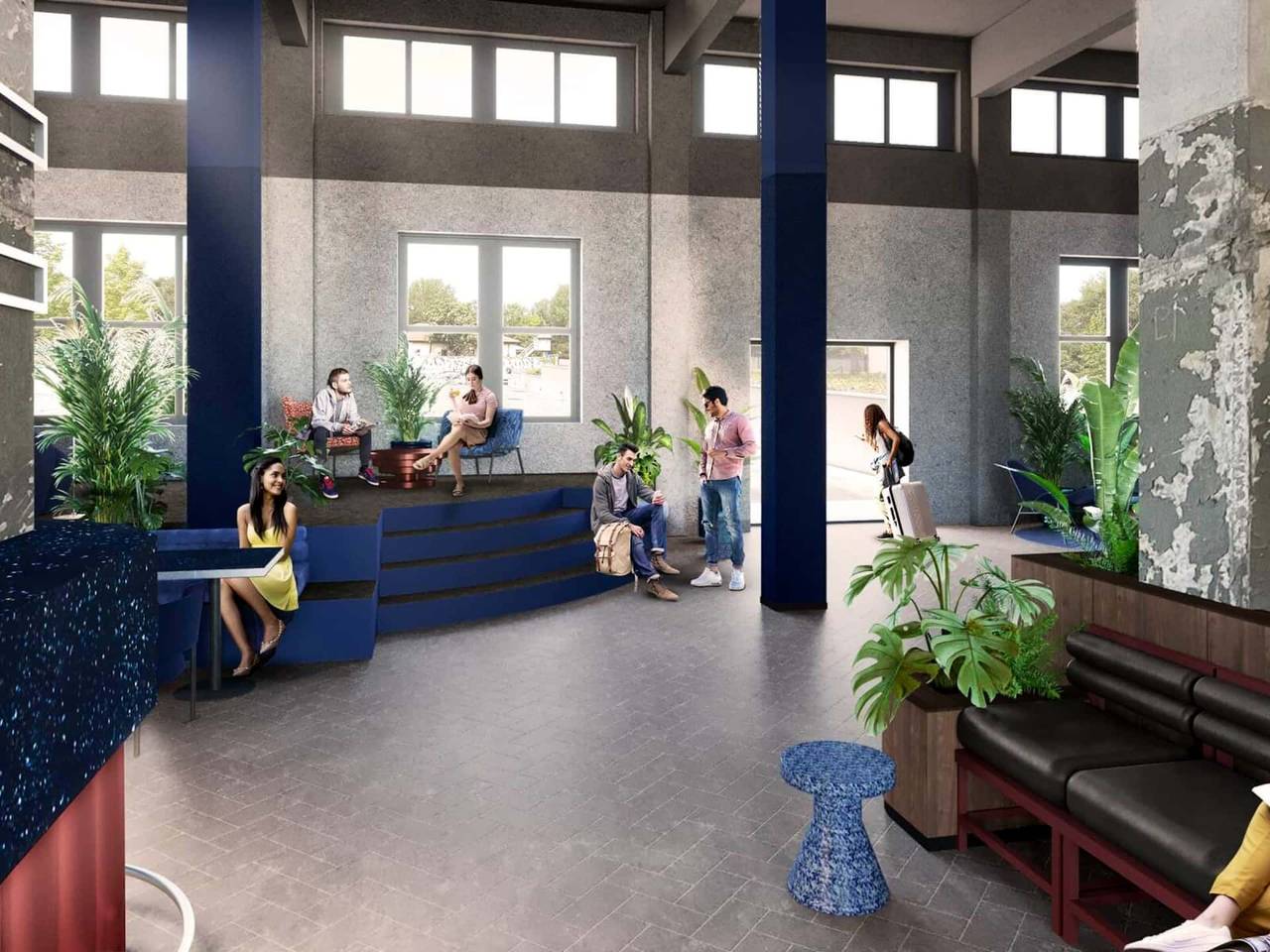 immagine annuncio 12 di 15