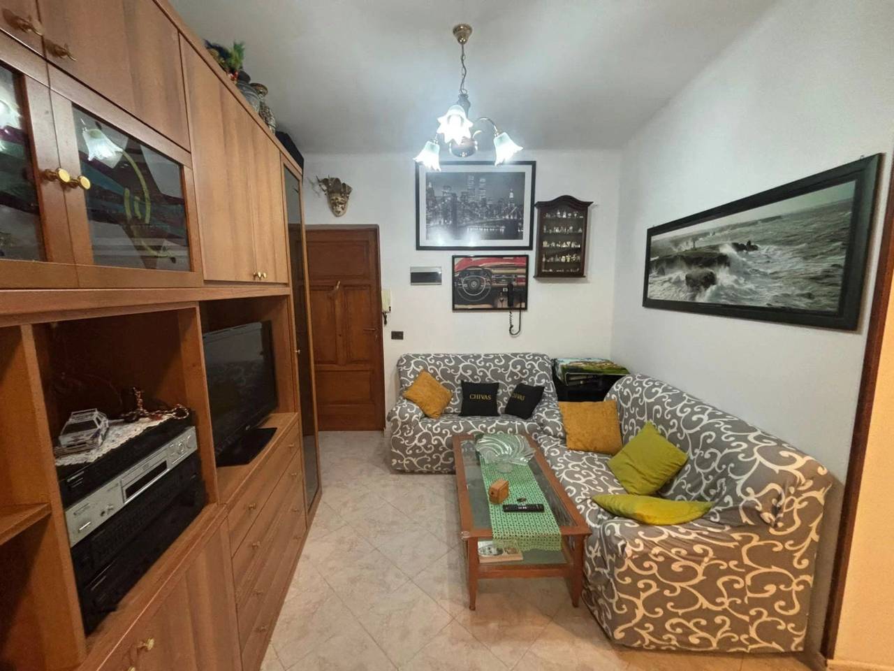 immagine annuncio 4 di 12