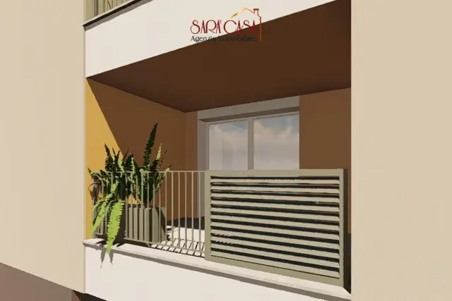 insertion image