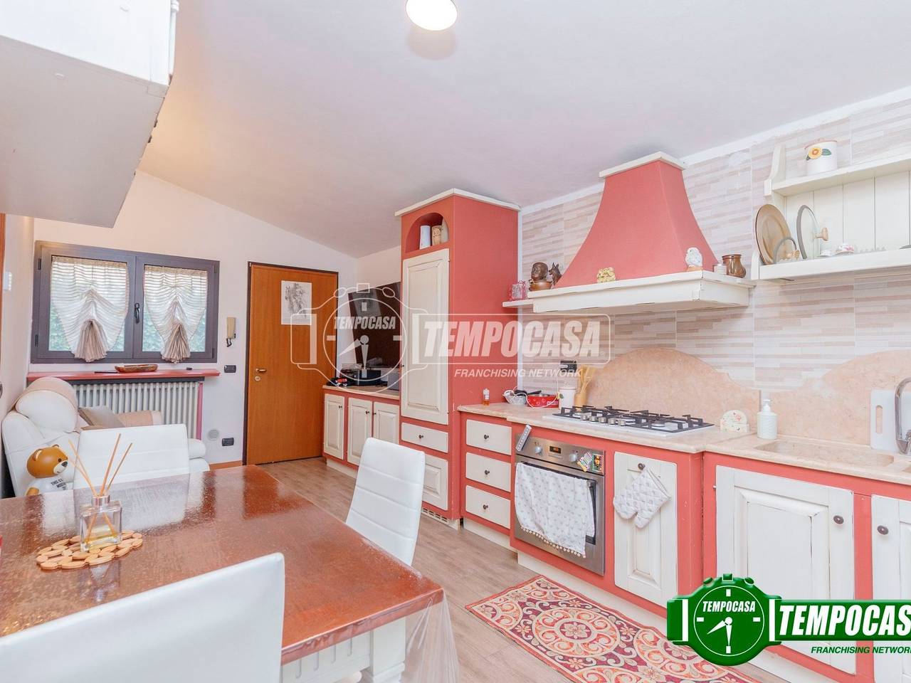 immagine annuncio 4 di 11