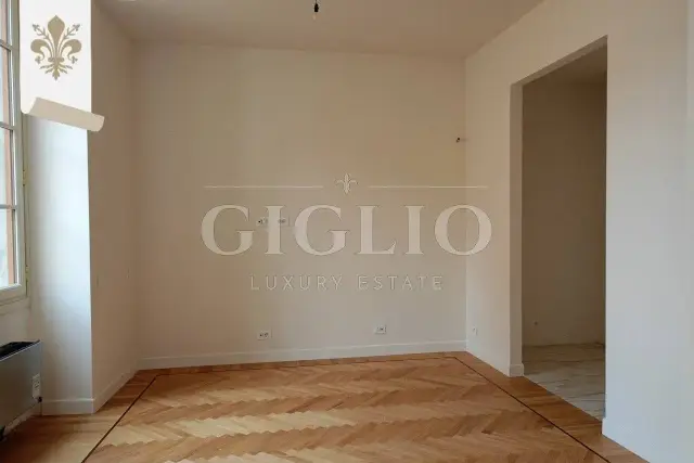 3-room flat in {3}, Via delle Oche - Photo 1