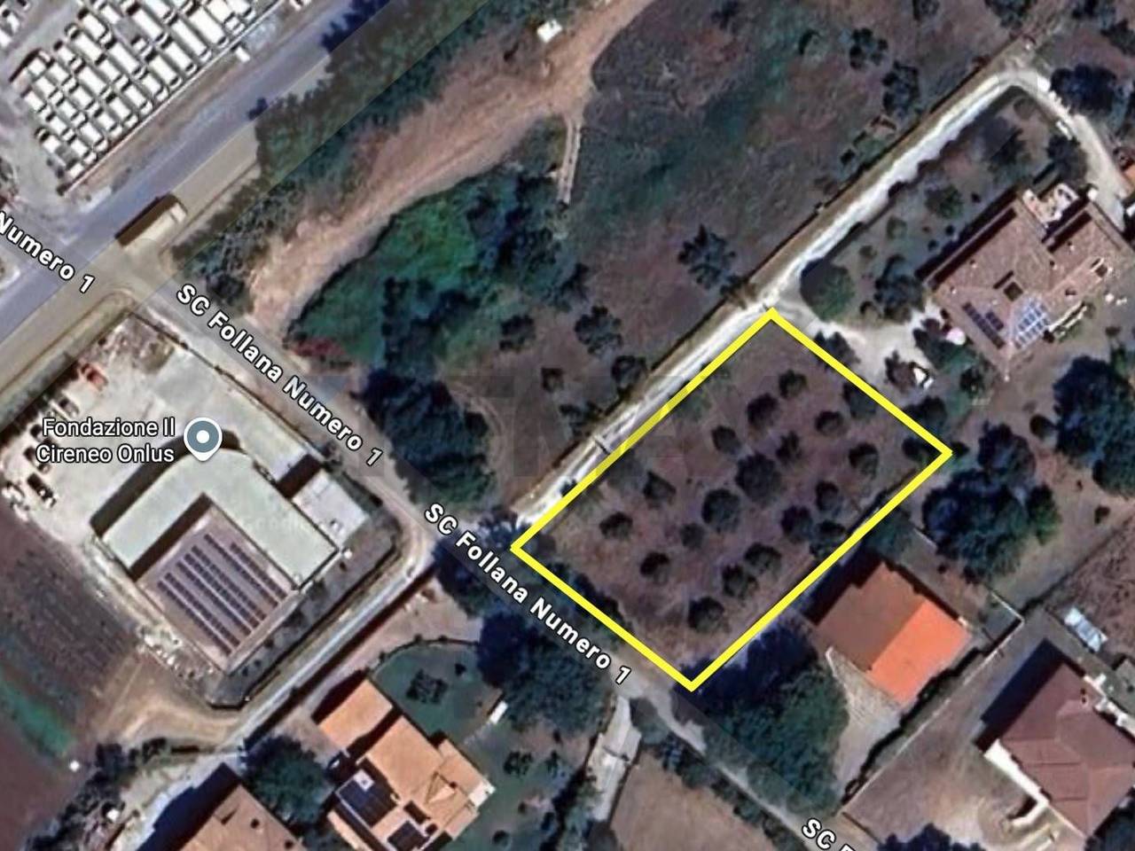 immagine annuncio 6 di 8