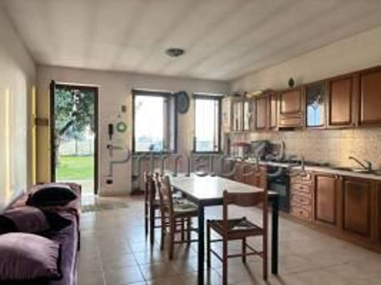 immagine annuncio 1 di 8