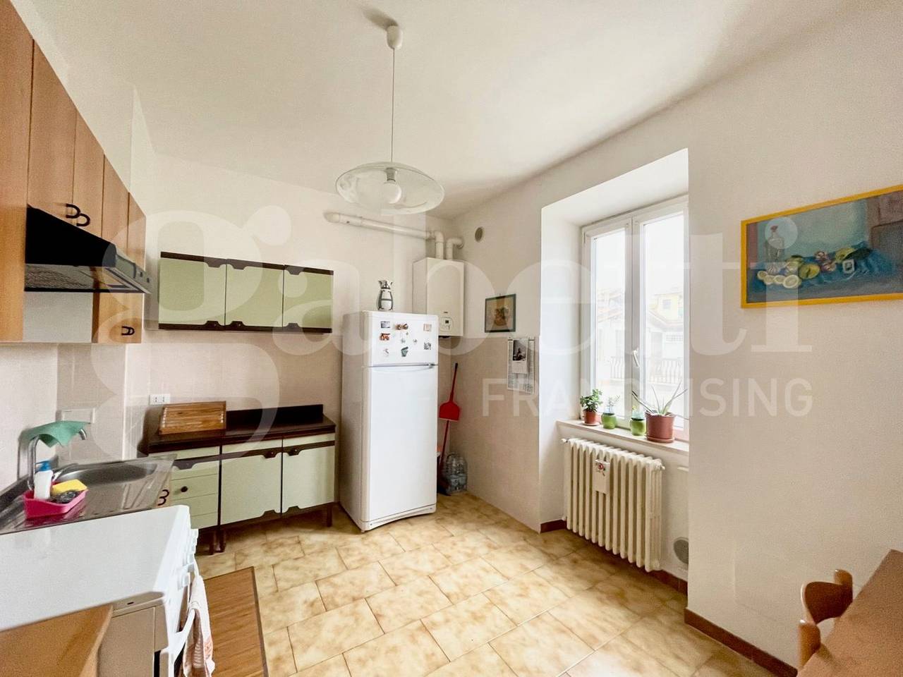 immagine annuncio 5 di 9