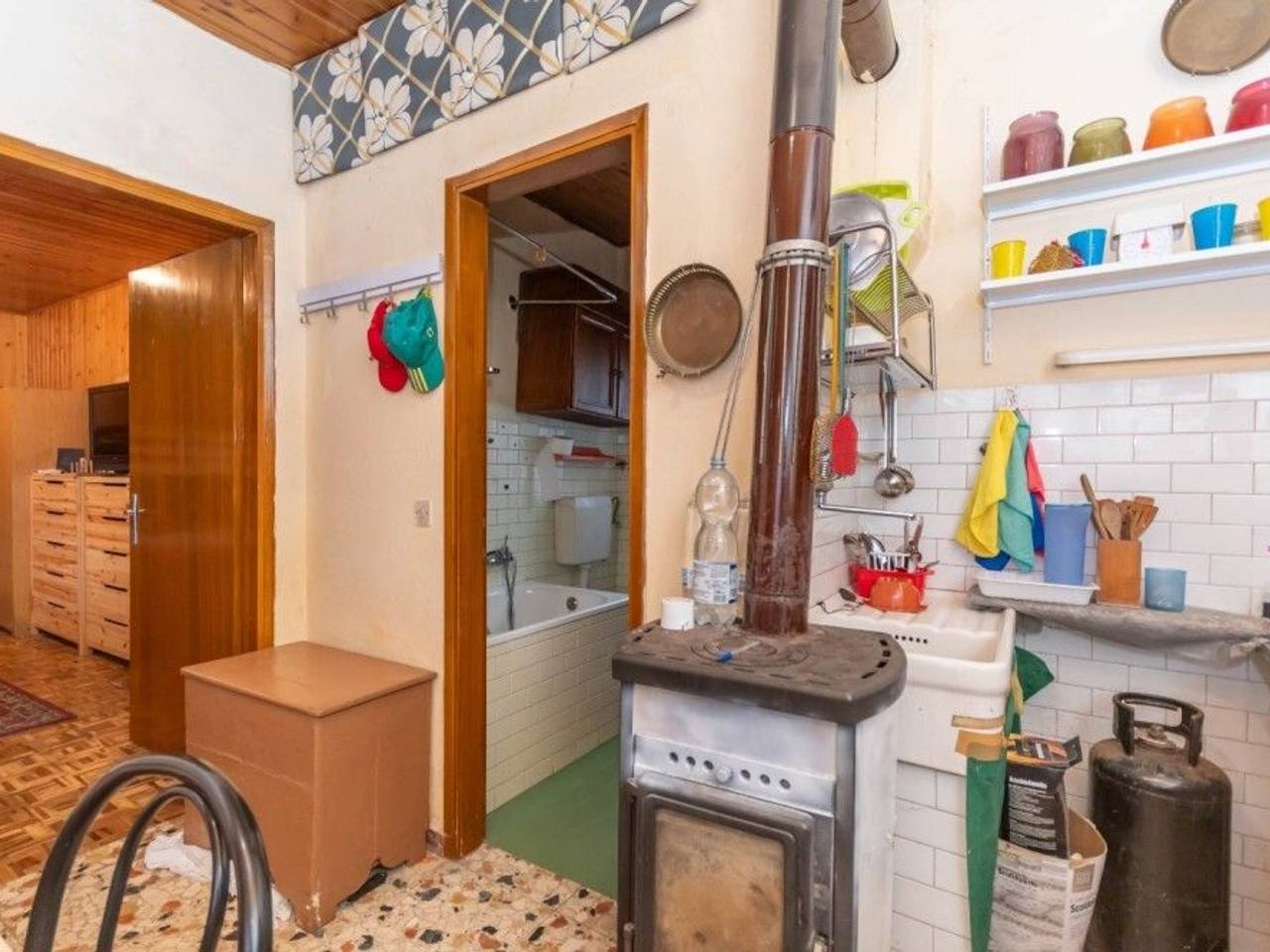 immagine annuncio 7 di 12