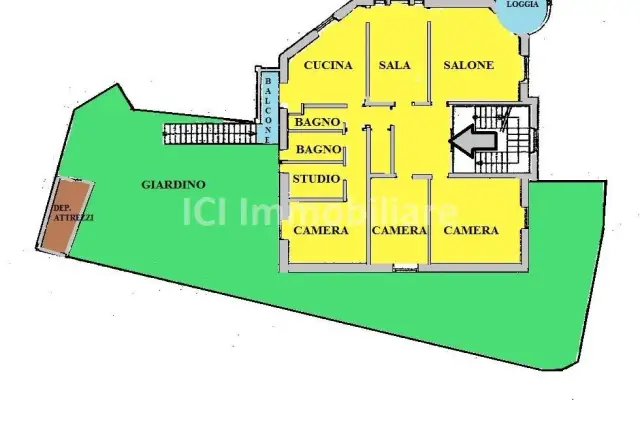 insertion image