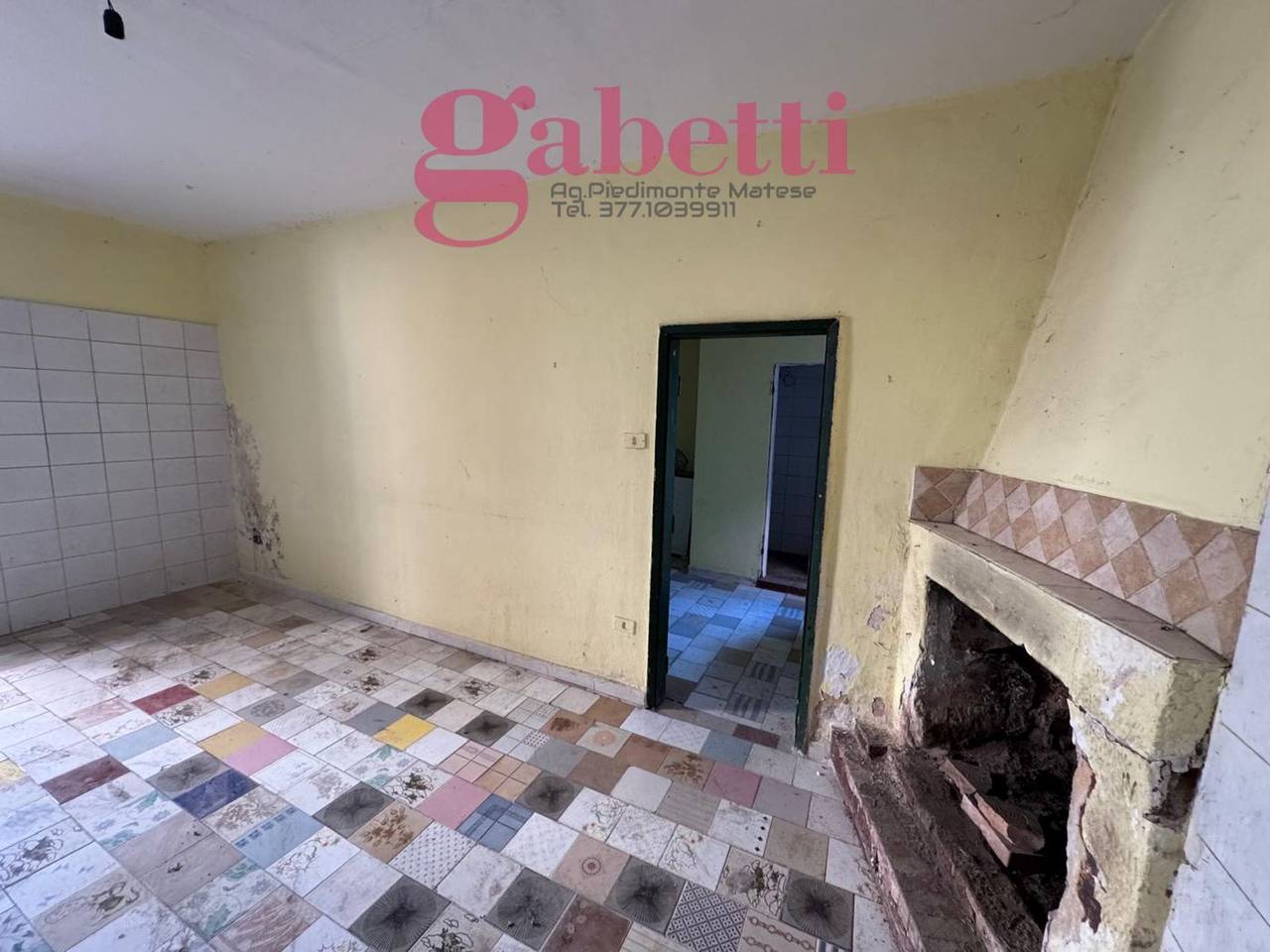 immagine annuncio 3 di 13