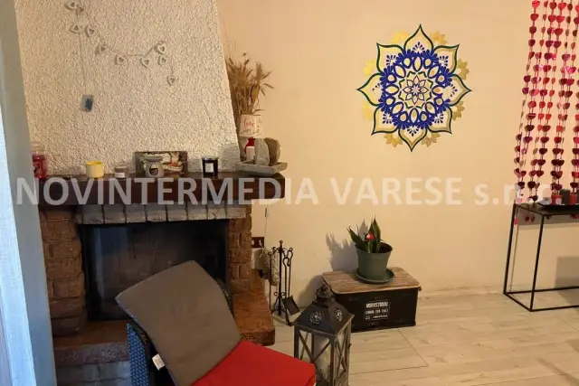 insertion image
