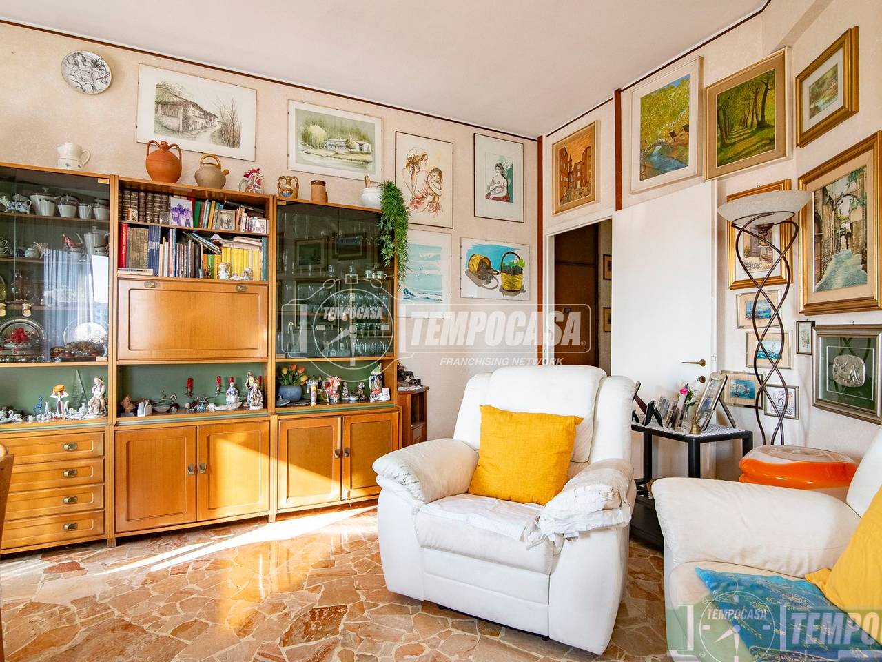 immagine annuncio 5 di 15