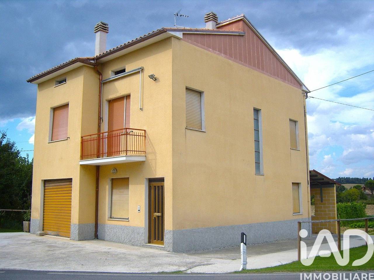 immagine annuncio 2 di 14