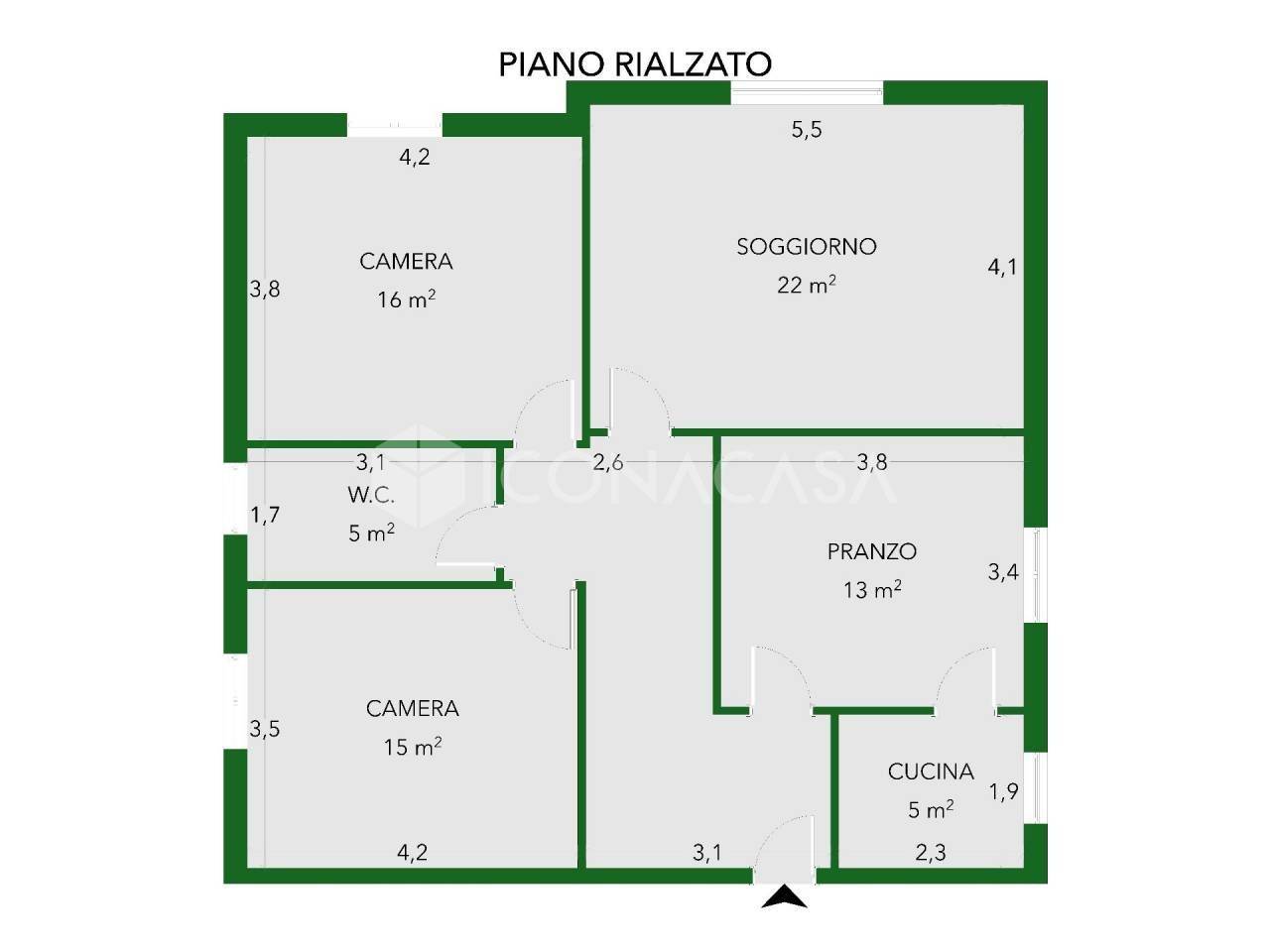 immagine annuncio 1 di 15