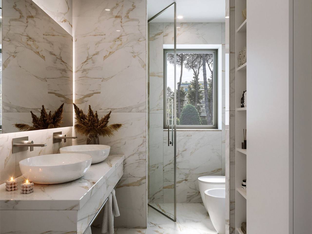 immagine annuncio 3 di 9