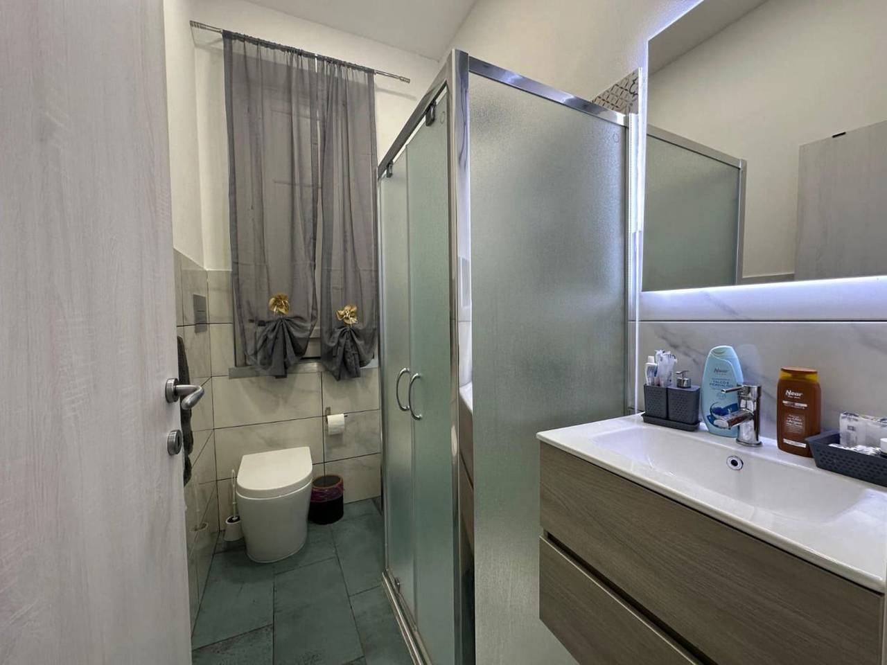 immagine annuncio 5 di 7