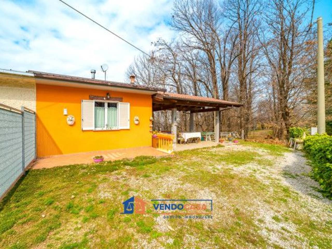 immagine annuncio 3 di 15