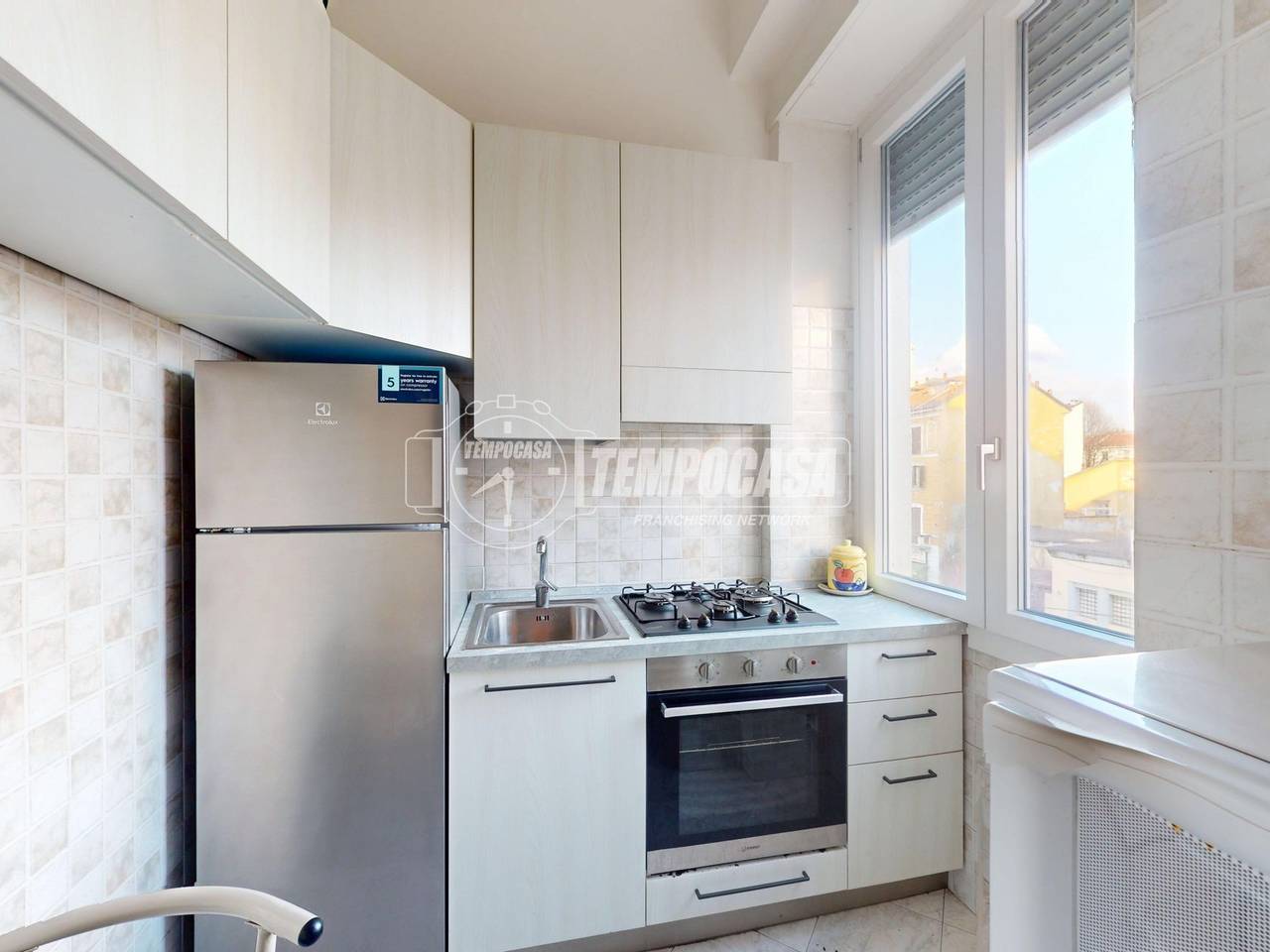 immagine annuncio 6 di 15