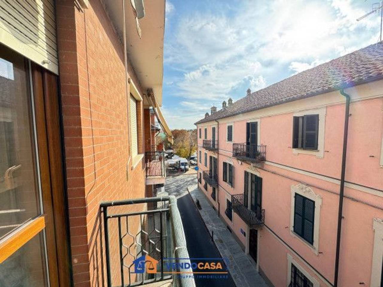 immagine annuncio 9 di 14