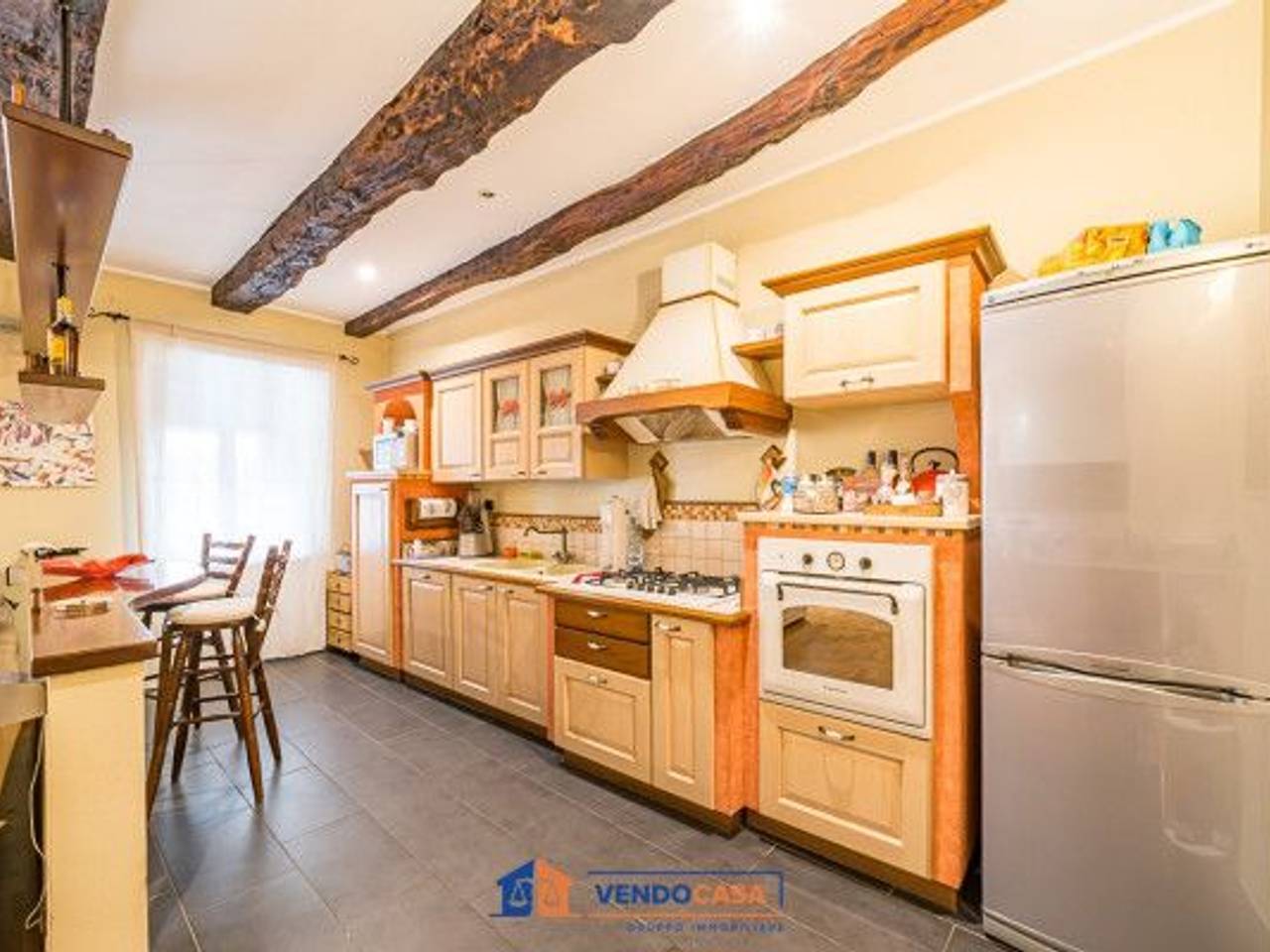 immagine annuncio 3 di 13