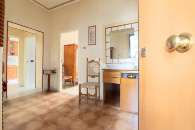 2-room flat in Via Giuseppe Mazzini 175, Lucera - Photo 1