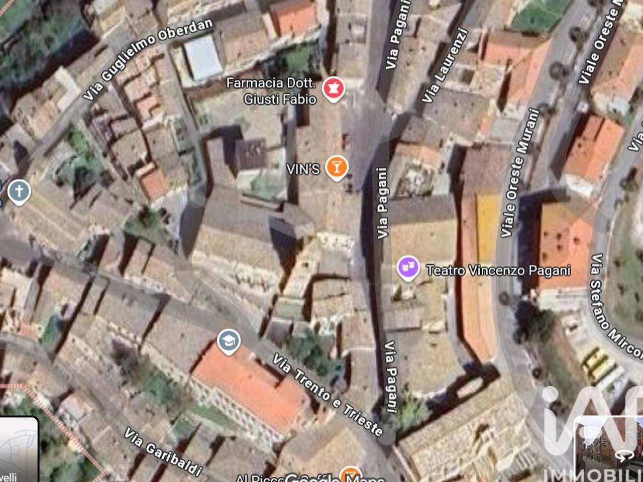 immagine annuncio 6 di 15