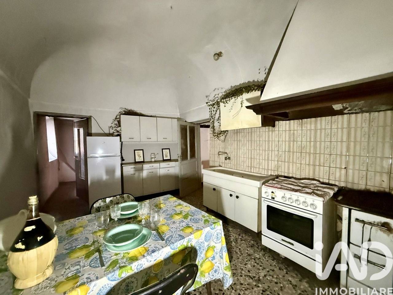 immagine annuncio 3 di 11