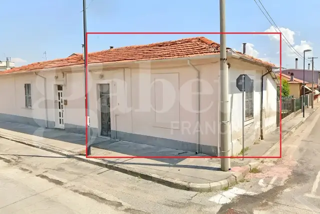 insertion image