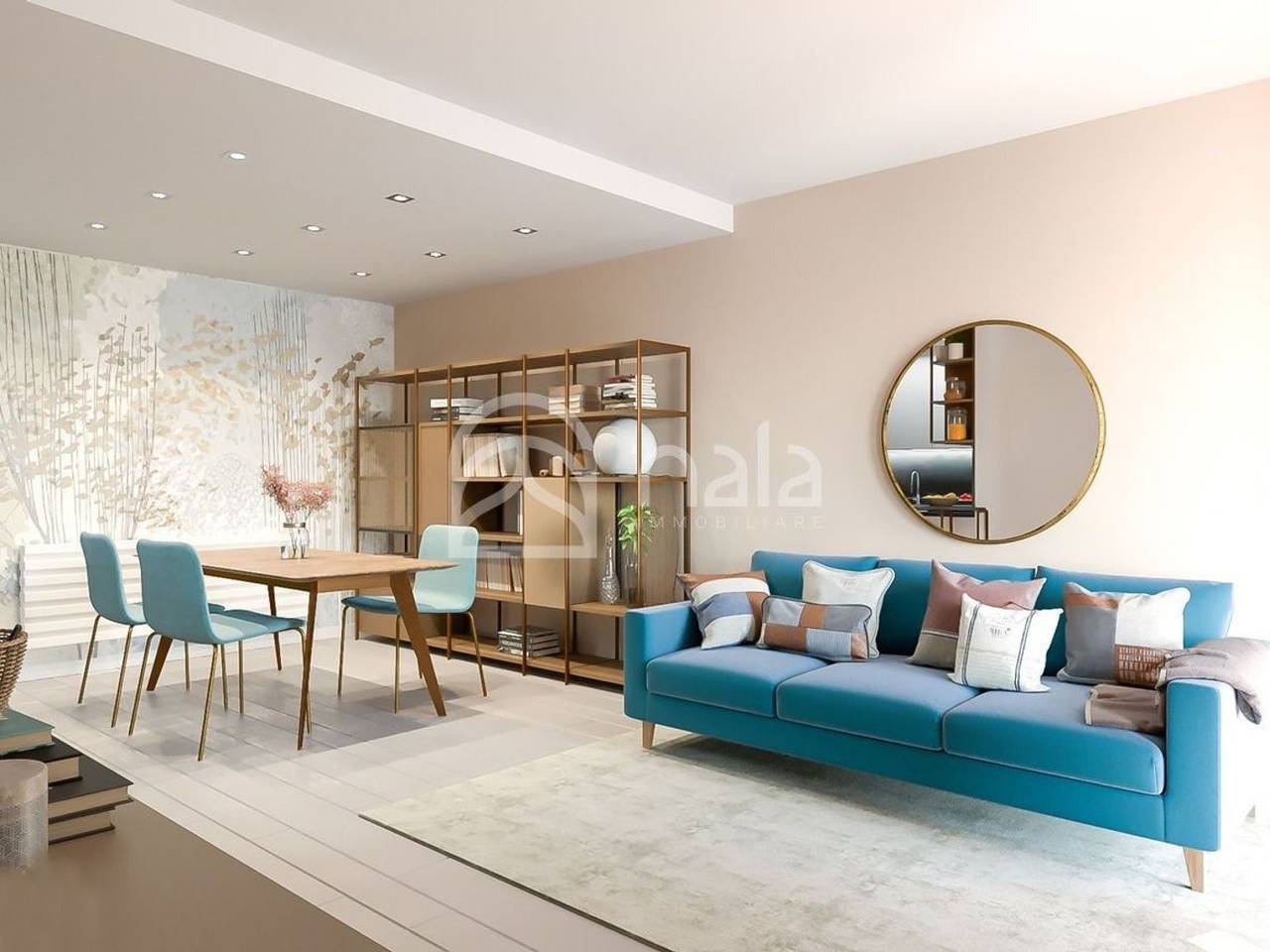 immagine annuncio 0 di 9