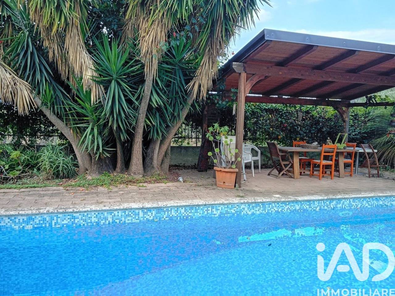 immagine annuncio 10 di 13