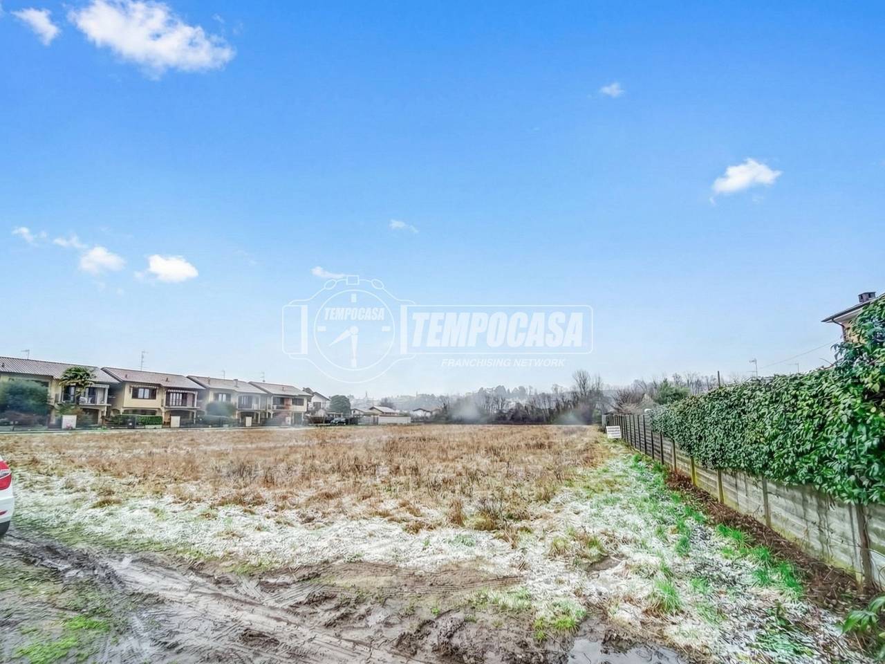 immagine annuncio 2 di 7