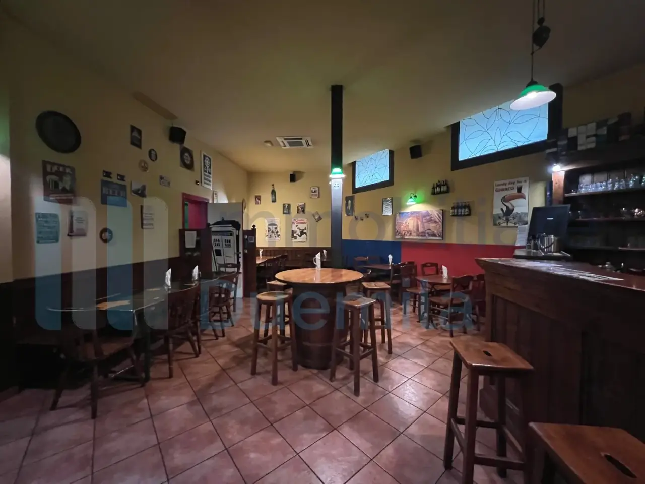 Bar in , Casalecchio Di Reno, {3} - Foto 2