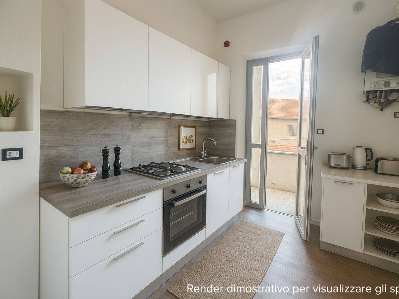 immagine annuncio 1 di 15